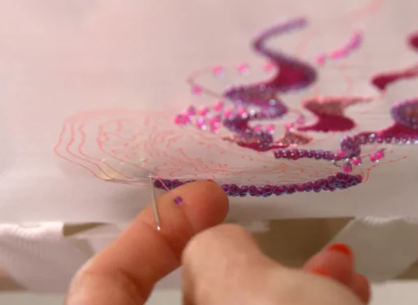 Stencil Kit - Image 3